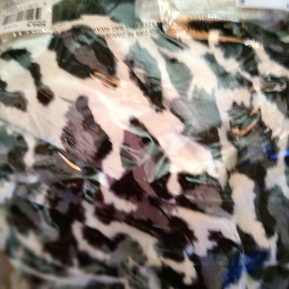 Biddeford Heated Microplush Blanket - Picture 3 of 4